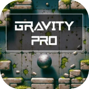 Gravity Pro