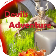 Devils Adventure