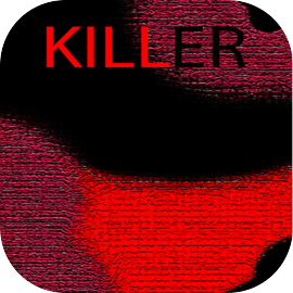 Killer
