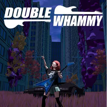 Double Whammy Latest Version for Android/iOS APK - TapTap