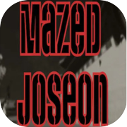 Mazed Joseon