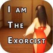 I am The Exorcist
