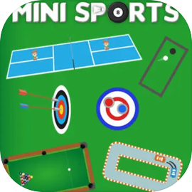 Mini Sports