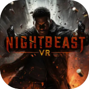 Nightbeast VR