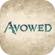 Avowed