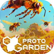 Proto Garden