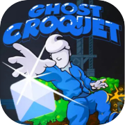 Croquet fantasma