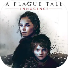 A Plague Tale Innocence for Android iOS TapTap