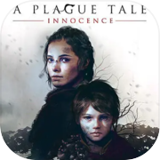 A Plague Tale: Innocence