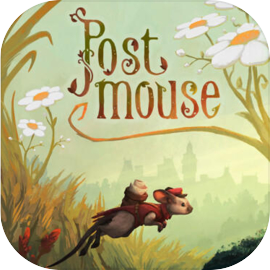 Postmouse