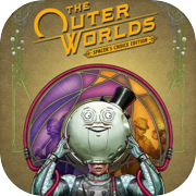 The Outer Worlds: Spacer's Choice Edition