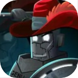 Hats Are Not Allowed