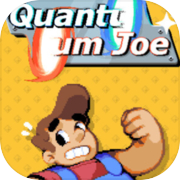 Quantum Joe