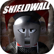 Shieldwall