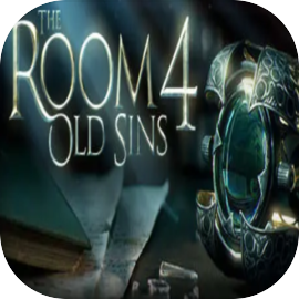 The Room 4: Old Sins