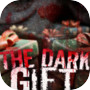 Icon of The Dark Gift