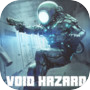 Icon of Void Hazard