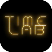 TimeLab