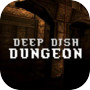 Deep Dish Dungeon 的圖示