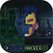 VisualHacker