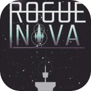 Rogue Nova