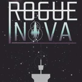 Rogue Book Ios Rogue Nova Latest Version for Android/iOS - TapTap