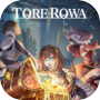 Icon of TOREROWA