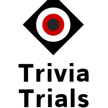 Trivia Trials Latest Version for Android/iOS APK - TapTap