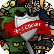 Lord Clicker