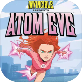 The Invincible Comics Are Getting A Video Game For Android, iOS