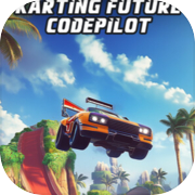 Karting Future Codepilot