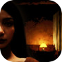 Icon of (The Lingering) Last Customer