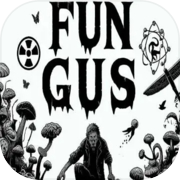 Fun Gus