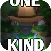OneKind