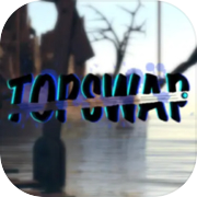 Topswap