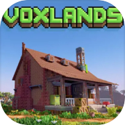Voxland