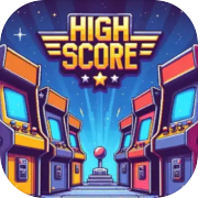High Score