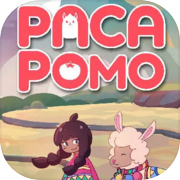 PacaPomo