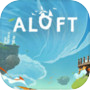 Aloft