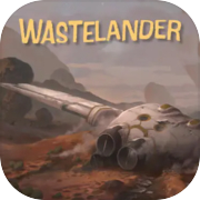 Wastelander