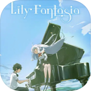 Lily Fantasia