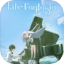 Icon of Lily Fantasia