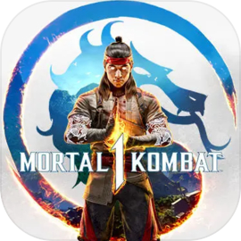 Mortal Kombat 1