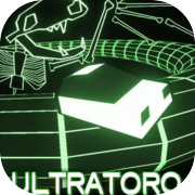ULTRATOR