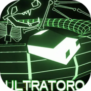 ULTRATORO