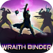 Wraithbinder