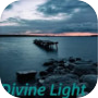 Icon dari Divine Light