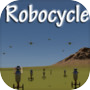 Icon of Robocycle