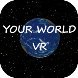 Your World VR