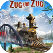 Ticket to Ride